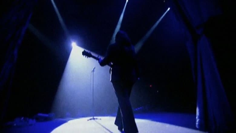/u2RikNtffcCRHeLOchMjfDT7nrv.jpg