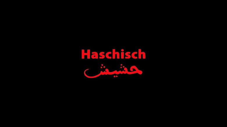 /u2YjZC7qwAn60Ay7NStJch1sue9.jpg