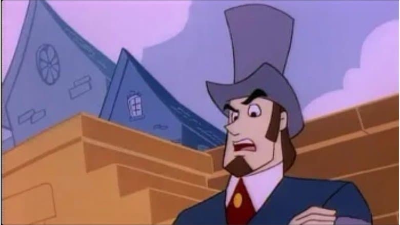 /u2yEXjeEzvas6KMMV9wzyQXWhS1.jpg