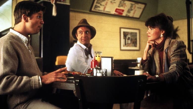 /u3BOxVPkRdeNMzBS0YyBhSmaYko.jpg