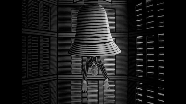 /u3lc2Y815pGRg6iuMi0CLvDjoAD.jpg
