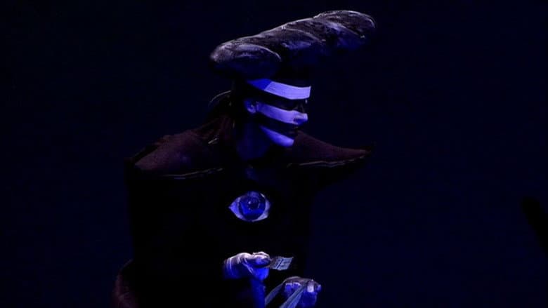 /u3pEAB2tJoyGsa5HV1DV3mkFMEC.jpg
