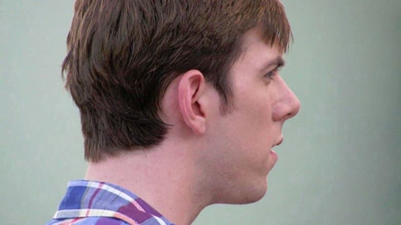 /u4MceZkeemAxPyRfumCrCFKHnlj.jpg