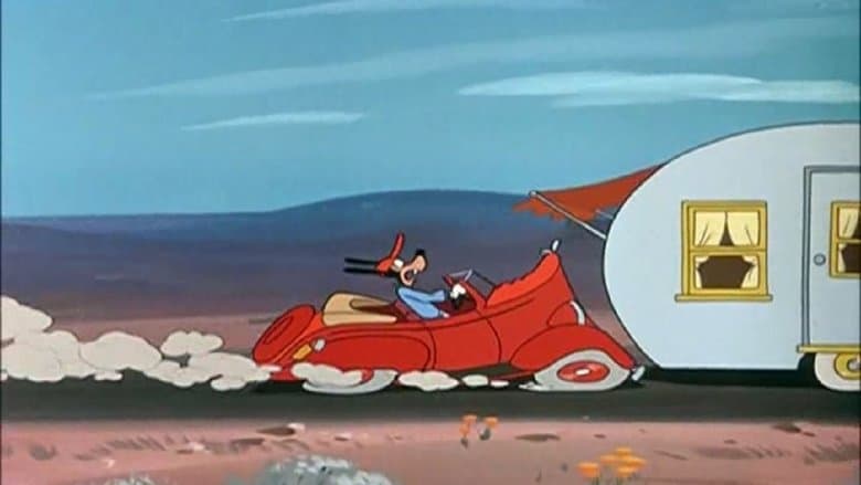 /u57iKmhbMhM2Hh4pHLOPzRlRv9e.jpg