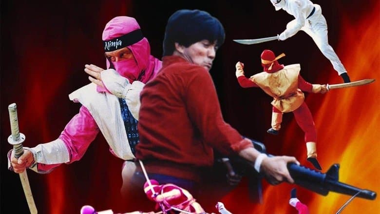 /u5QApbQqXQWWY4GiJOlaJROjNEa.jpg