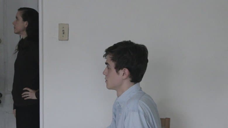 /u5dbYyC2STHa4Xf91pUFyBbbaID.jpg