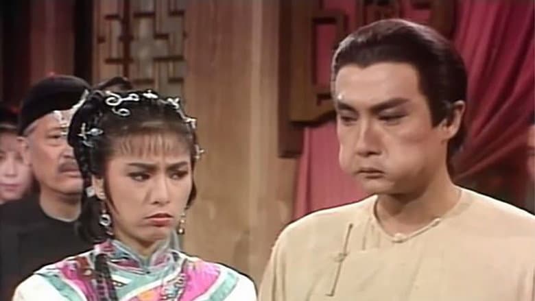 /u5kLbdYCtTpg5OQS29eP8KBWq52.jpg