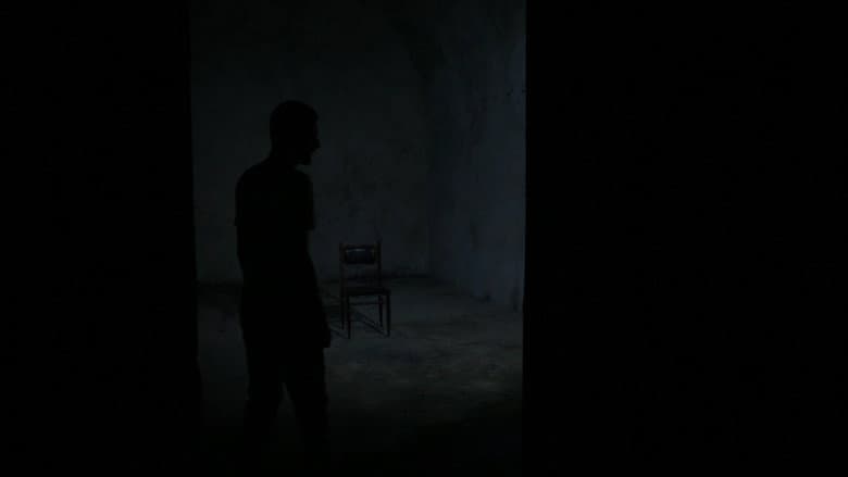 /u7Txpsnw0BoR9Y1cdqSHFN6bJIj.jpg