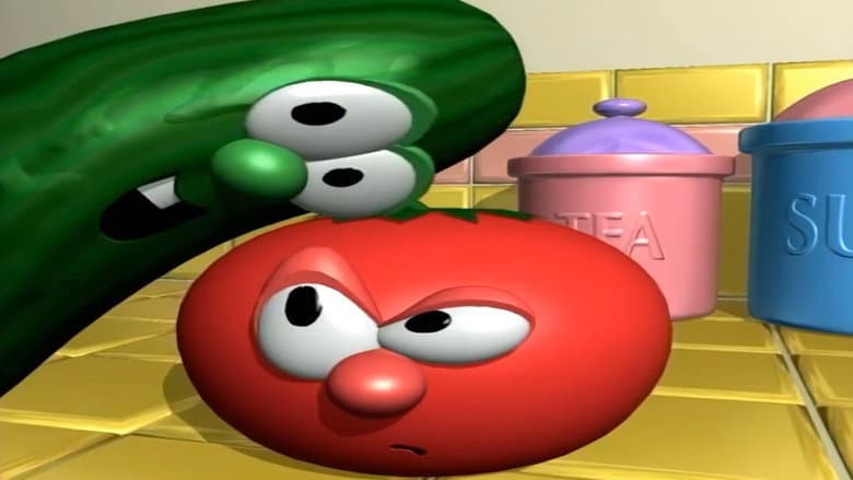 /u8HvwL14IxNDpJonmh830Es6b7g.jpg