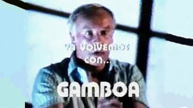 /u8NOdn9jEzaHdOT3CGatKNqA7Bq.jpg