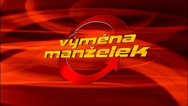 /u8doP2zp43A71kDzj6EltJbCJ4n.jpg
