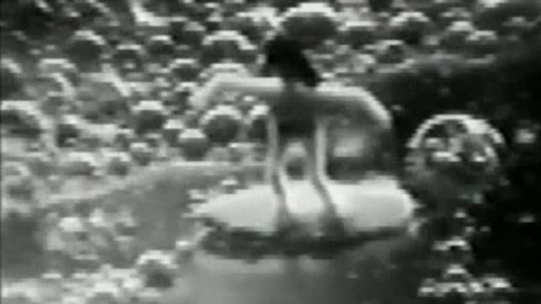 /u92NvGEvK9Gb0pBm6ROI076ZlMe.jpg