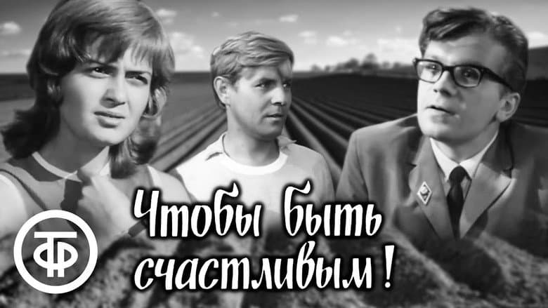 /u9ESuk88VMwkiWMKwaMCaZmtAqu.jpg