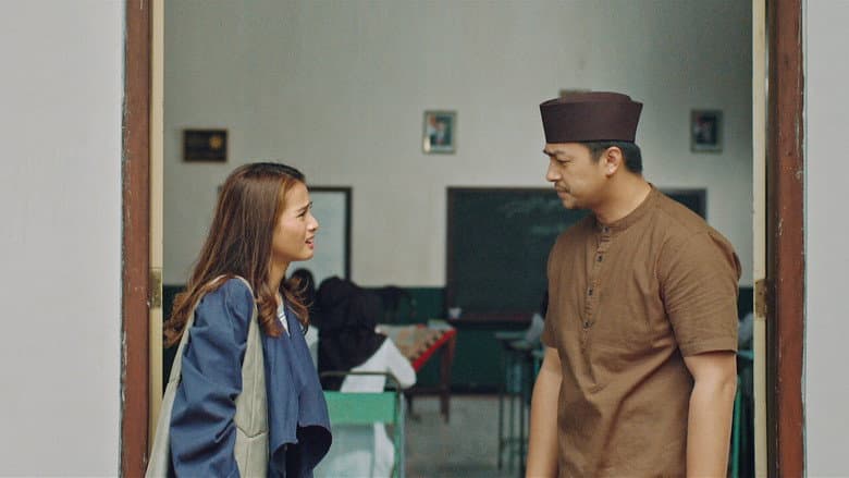 /uAe1gOdyejnx4xHKOeiTuIC2zGB.jpg