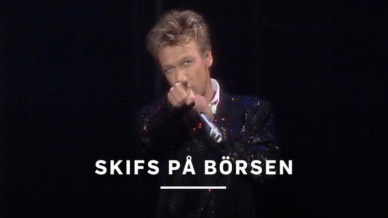 /uAw0GEhy2biiEZk1GgPx8UQgi0k.jpg