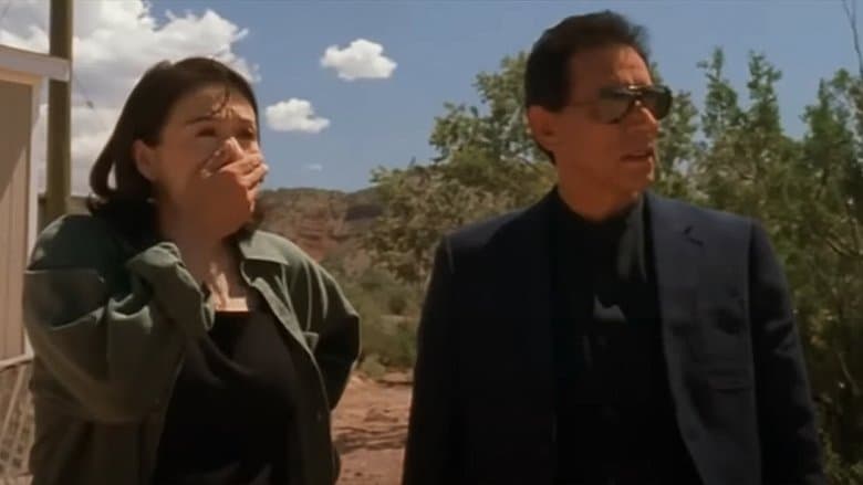 /uBlK3rArlsaLbFjgGLspZ4cSnlD.jpg