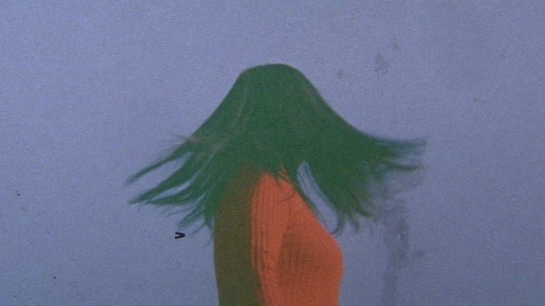 /uC0o2Ypnd7AKbiDQNZ7Vr6KXBVA.jpg