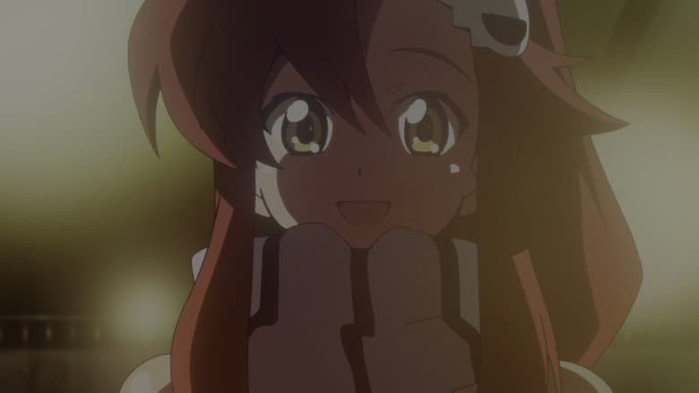 /uCCFMBNIc2IqX35dApGSMsLoNJF.jpg