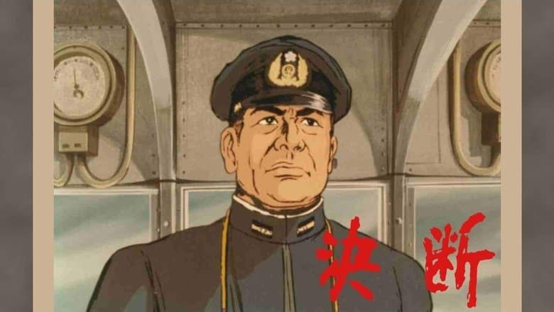 /uCVJSl0o2fprhTJIrlpS4akB2ld.jpg