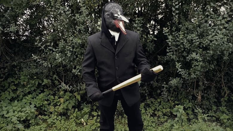 /uDKMwg5w2FSlO1wEircrkfpJcCd.jpg