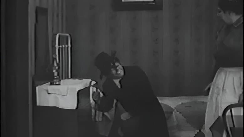 /uE3CC3QPoZrCWx94GTEd32ETRuF.jpg