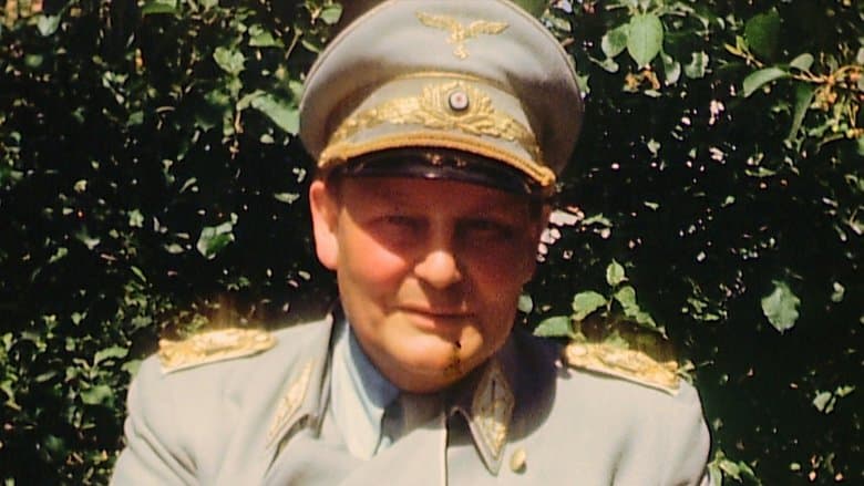/uEGg1KIyH3CsiYhlGMNyi572PUo.jpg