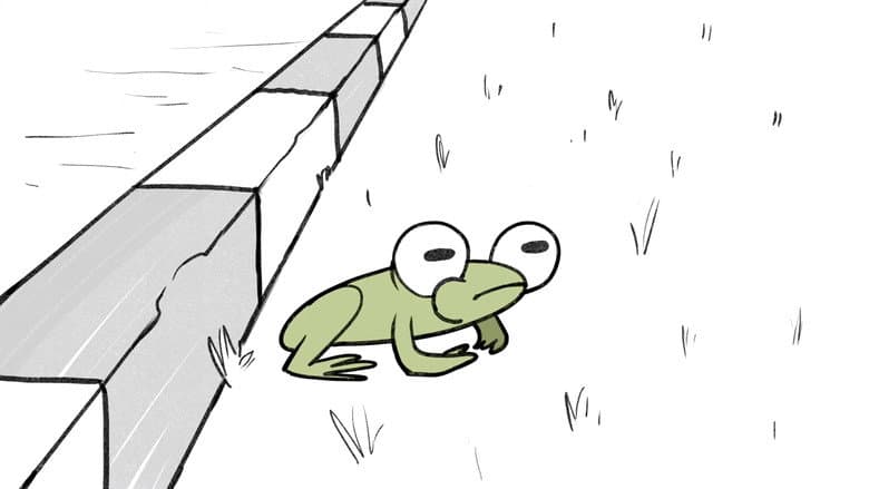 /uEL9N9qxOs5NokZQLU9EExNXnFg.jpg