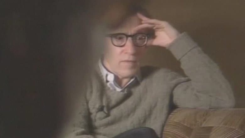 /uGVsxEyLOmL5Fz7GuzRup7ByfIp.jpg