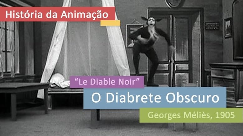 /uGa7b7dAbdwmIo7EPiAFA7m87jk.jpg