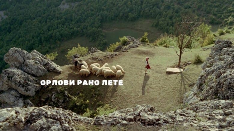 /uHLlJagbMLeJT7tIKVINeDIAJC2.jpg