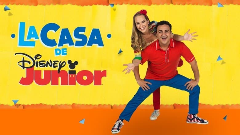 /uHf3SX4Pl8bfHkqgVIaOZoVHn7b.jpg