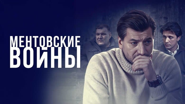 /uHfKR8RRYcXXWvodFE0PmVeFO41.jpg