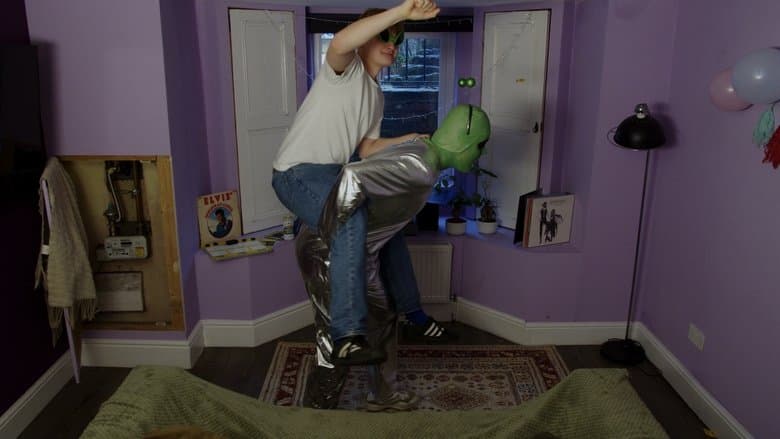 /uHmdbR0APXoF5fGnwvduUbdG6V7.jpg