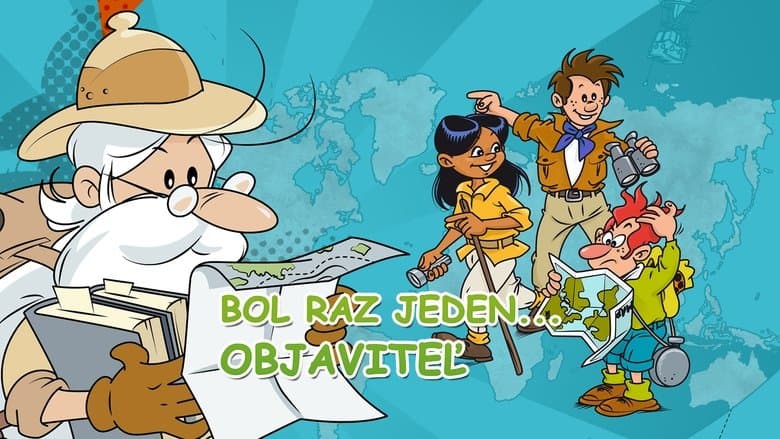 /uHzTcF1cXKEhFxQLUPikq68ORjA.jpg