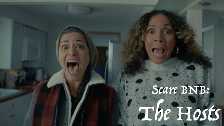 /uIM9fDLtk2kF2vSNrFrufVGuZlg.jpg