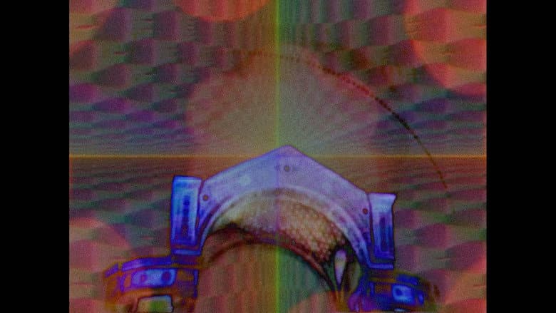 /uIQv4MsEUsYfJv2kRzD4ulicuyD.jpg