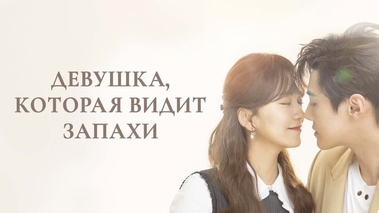 /uIaQKpZ0RQvXCmPmnFPERFlOpO2.jpg