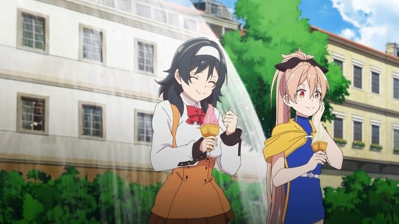 /uIbsO8UYB689fPN7TK8lxPpB9st.jpg