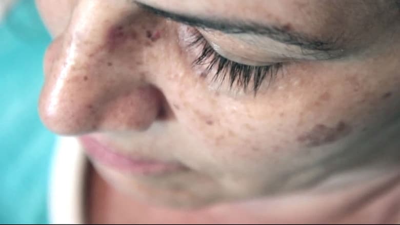 /uJAA6hwvLqxCBvltjABXuNyYTGq.jpg