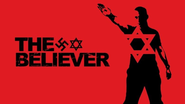 /uJAQXtdv3V6R6FeiCShG5AlvJgM.jpg