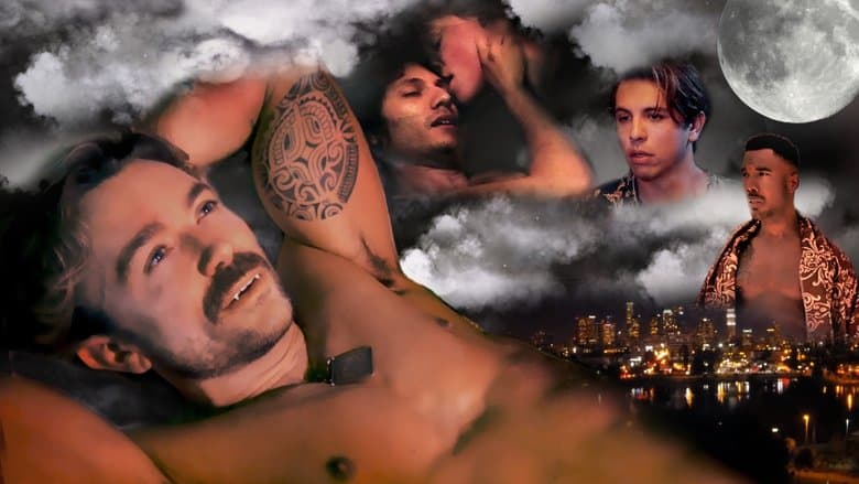 /uJRFDZ0ziKd5h8AsxoYPb1YL9C1.jpg