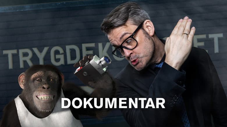 /uKf2QPUfvcapdbEacGS4HC8PUbi.jpg