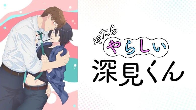 /uKiyUcXtk887u8vN2qWRe7HpPBj.jpg
