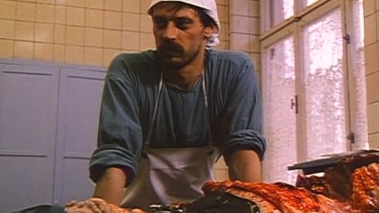 /uKr46pqBfumbBDGXQr6e5JMiAoX.jpg