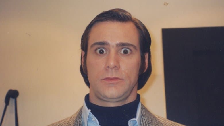 /uKwV8WLBRjWf3eJlZW8vy0G2FeJ.jpg