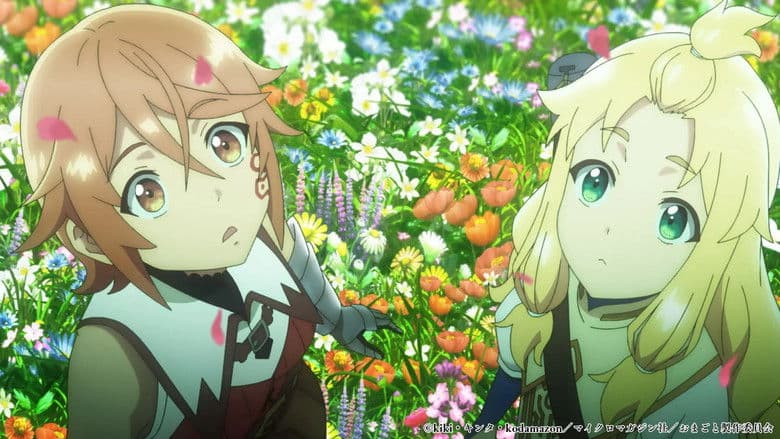 /uLC9tdRSPcKsgvRLth38WEbm8pa.jpg