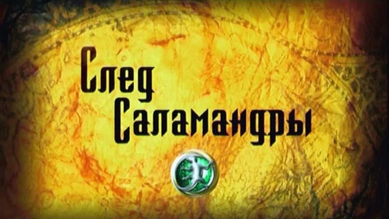 /uLZIO9angoztzZos09pLr7rhaiQ.jpg