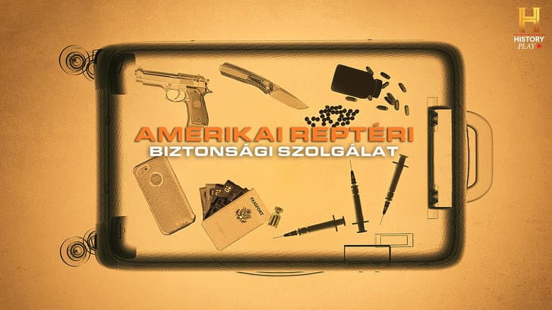 /uLceboJXbeoGhf610lgAecIuxG5.jpg