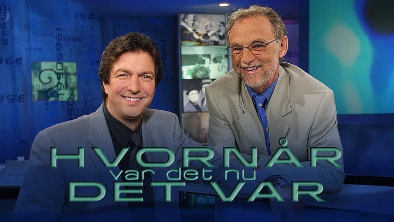 /uMEAWMIgL4Vsge2YcWUpRtTDLTG.jpg