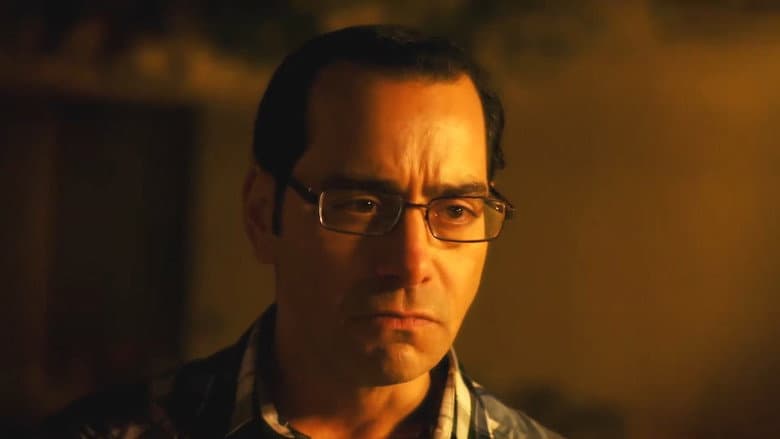 /uN3AmLUneL9NaMnwhttuwL8wrFG.jpg